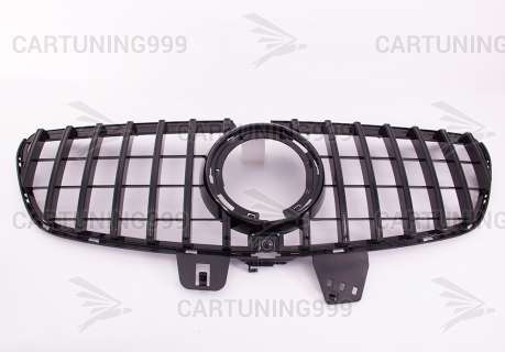 ������� ��������� GT ������ 2020 Mercedes V-klasse ������