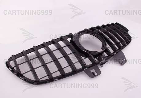 ������� ��������� GT ������ 2020 Mercedes V-klasse ������