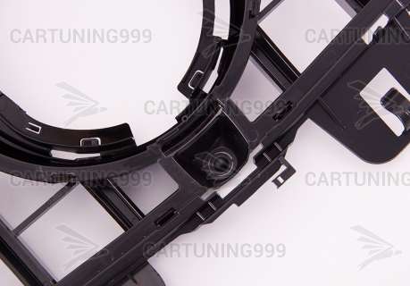 ������� ��������� GT ������ 2020 Mercedes V-klasse ������