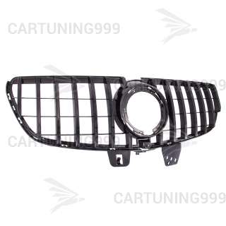 ������� ��������� GT ������ 2020 Mercedes V-klasse ������