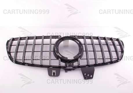 ������� ��������� GT ������ 2020 Mercedes V-klasse ���� 