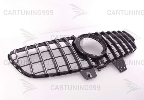 ������� ��������� GT ������ 2020 Mercedes V-klasse ���� 