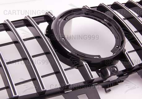 ������� ��������� GT ������ 2020 Mercedes V-klasse ���� 