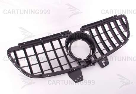 ������� ��������� GT ������ 2020 Mercedes V-klasse ���� 