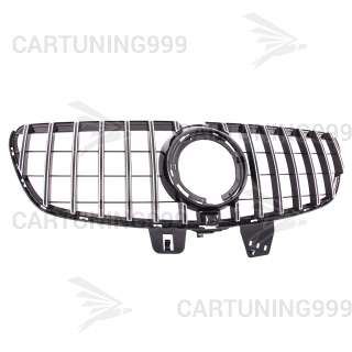 ������� ��������� GT ������ 2020 Mercedes V-klasse ���� 