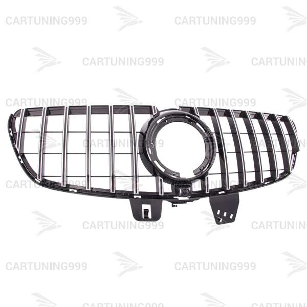 ������� ��������� GT ������ 2020 Mercedes V-klasse ���� 