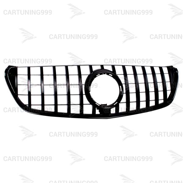 ������� ��������� GT ������ Mercedes V-klasse ������