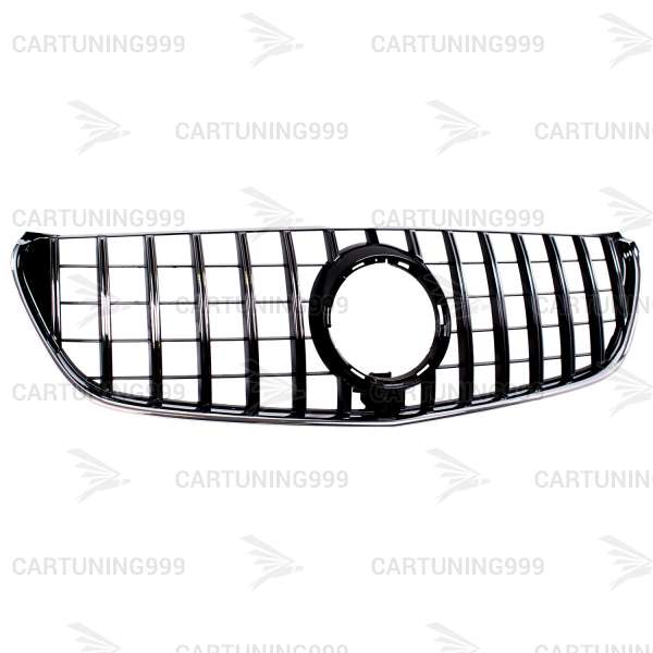 ������� ��������� GT ������ Mercedes V-klasse ����