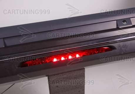 ����� Maybach Mercedes Vito W447