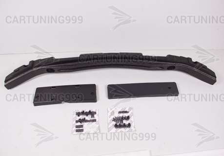 ����� Maybach Mercedes Vito W447