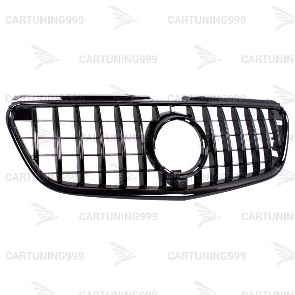 ������� ��������� GT ������ Mercedes Vito W447 ������