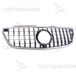 ������� ��������� GT ������ Mercedes Vito W447 ����