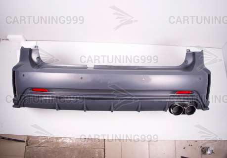 ����� Nismo Nissan Patrol Y62 