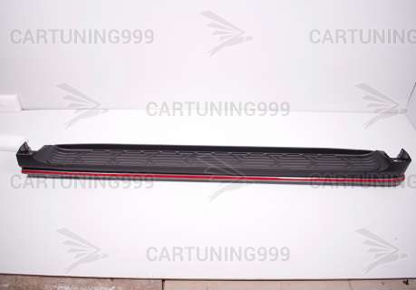 ����� Nismo Nissan Patrol Y62 