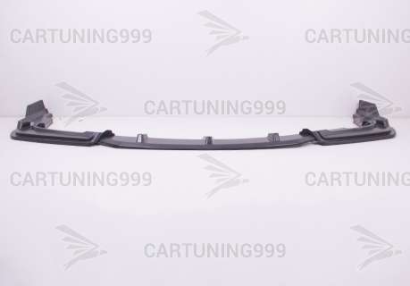 ����� ���������� Black Hawk ��� Nissan Patrol Y62