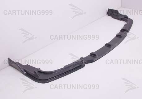 ����� ���������� Black Hawk ��� Nissan Patrol Y62