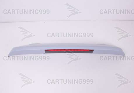 ����� ���������� Black Hawk ��� Nissan Patrol Y62