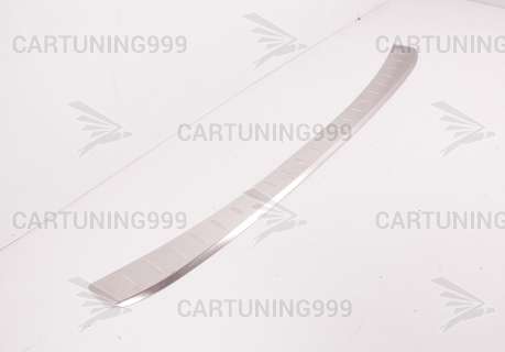 ���������� ����� Nissan Patrol � 2021