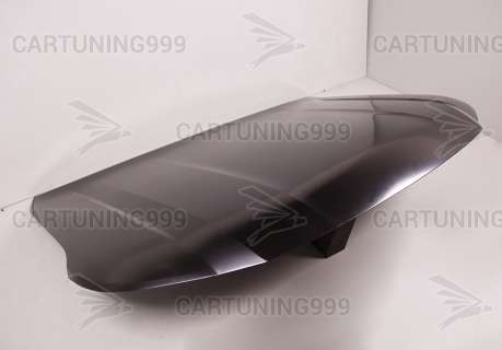 ���������� ����� Nissan Patrol � 2021