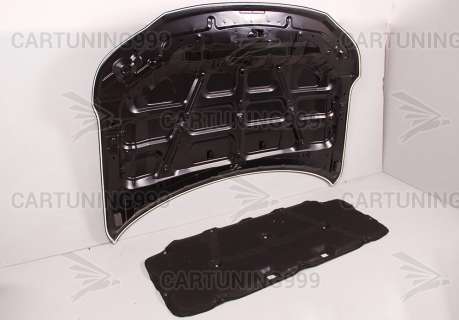 ���������� ����� Nissan Patrol � 2021