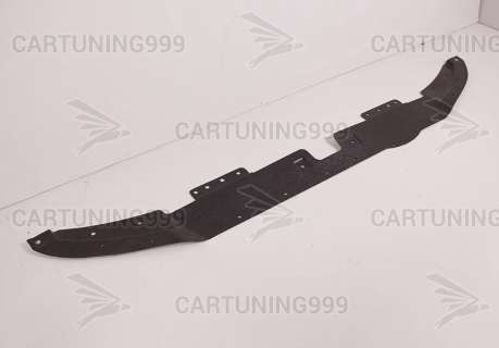 ���������� ����� Nissan Patrol � 2021