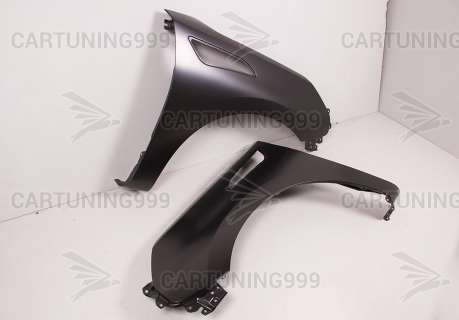 ���������� ����� Nissan Patrol � 2021