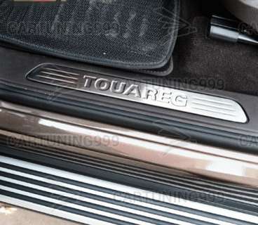 �������� ������� Porsche Cayenne 2010-��.