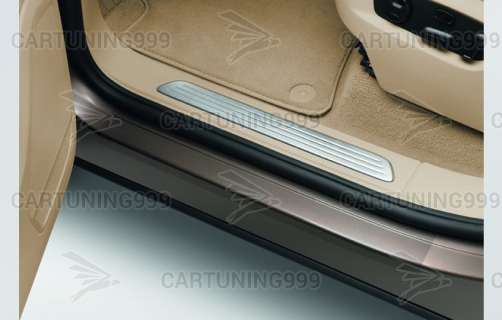 �������� ������� Porsche Cayenne 2010-��.