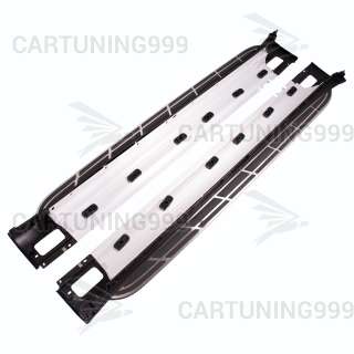 ������ �� Porsche Cayenne