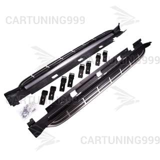 ������ �� Porsche Macan