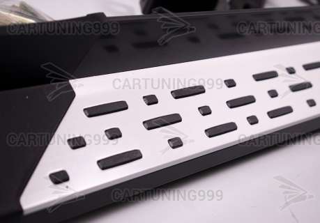 ������ �� Toyota Highlander 2014-2019�