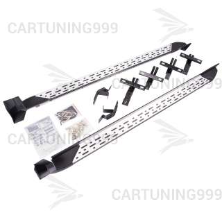 ������ �� Toyota Highlander 2014-2019�