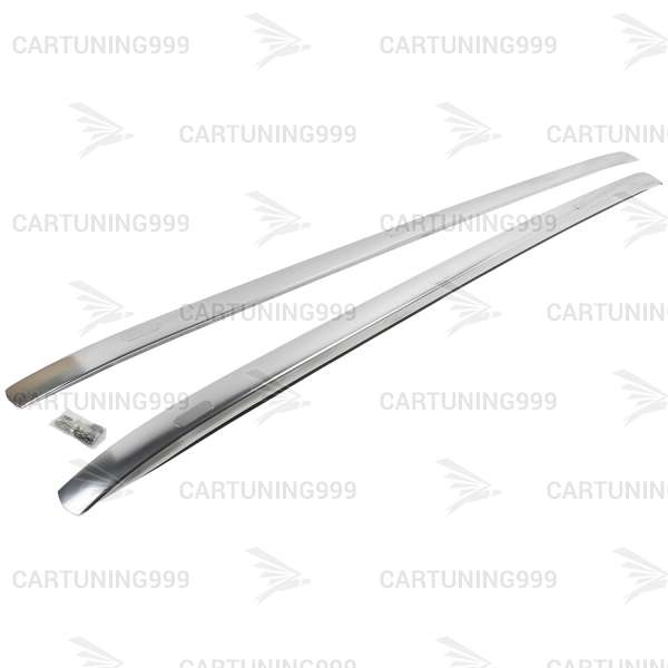 �������� ������ ����� Toyota Land Cruiser 200