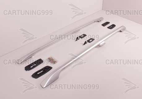 �������� ����������� �� Toyota Land Cruiser 200 