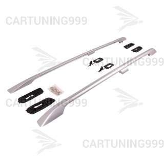 �������� ����������� �� Toyota Land Cruiser 200 