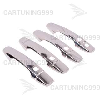 �������� �� ����� Toyota Land Cruiser 200