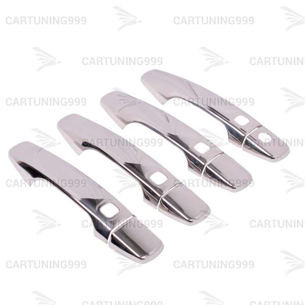 �������� �� ����� Toyota Land Cruiser 200