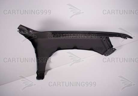 �������� ����������� Elford �� Toyota Land Cruiser 200 New