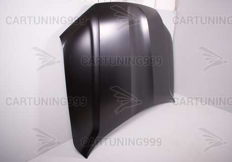 �������� ����������� Elford �� Toyota Land Cruiser 200 New