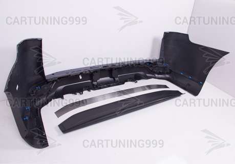 �������� ����������� Toyota Land Cruiser 200 � Toyota Land Cruiser 300