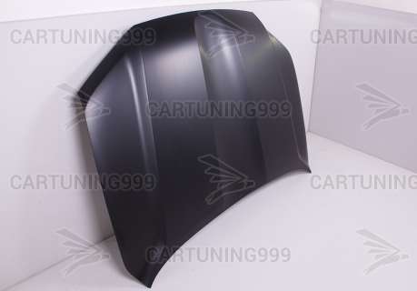 �������� ����������� Toyota Land Cruiser 200 � Toyota Land Cruiser 300