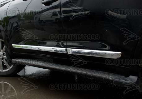 ����� ���������� 2016 �� Toyota Land Cruiser 200