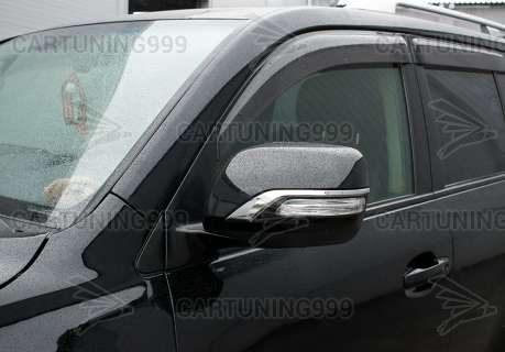 ����� ���������� 2016 �� Toyota Land Cruiser 200