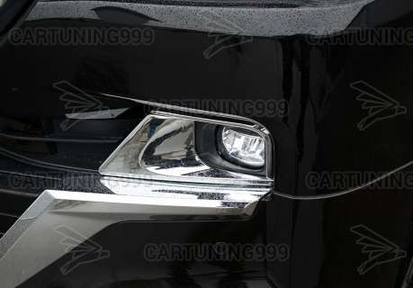 ����� ���������� 2016 �� Toyota Land Cruiser 200