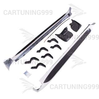 ������ ����� ��������� �� Toyota Land Cruiser 200 