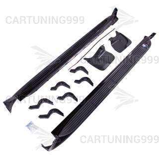 ������ ������ �� Toyota Land Cruiser 200 