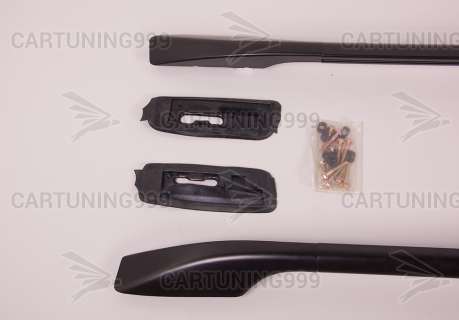 �������� �� Toyota Land Cruiser 200 ������