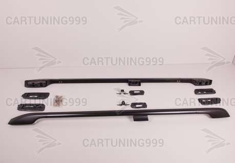 �������� �� Toyota Land Cruiser 200 ������