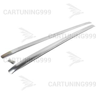 �������� �� Toyota Land Cruiser 200 Lexus Style