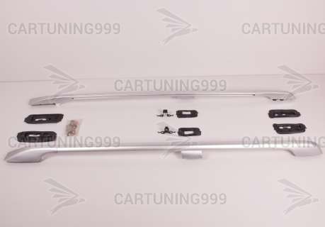 �������� �� Toyota Land Cruiser 200 �������